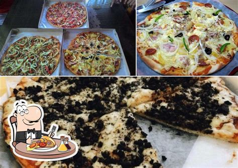 alberto's pizza bulacao photos|Alberto's Pizza, Lapu.